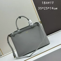 prada aaa qualite sac a main  pour femme s_127b546